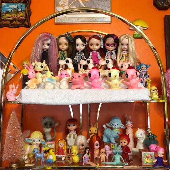 Meet your Posher, Rachel - Picture 3 of 11